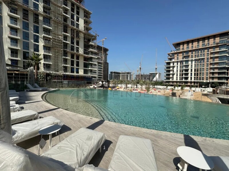 City Walk Dubai Properties for Sale & Rent | UAEHomeFinder